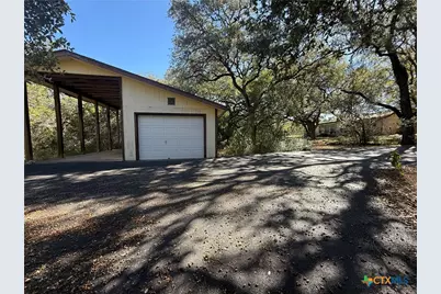 3290 River Oaks Drive, New Braunfels, TX 78132 - Photo 6