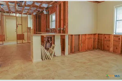 3290 River Oaks Drive, New Braunfels, TX 78132 - Photo 16