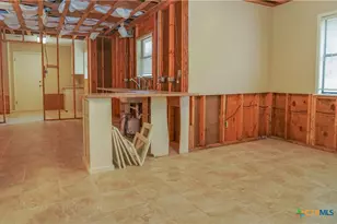 3290 River Oaks Dr, New Braunfels, TX 78132 - Photo 16