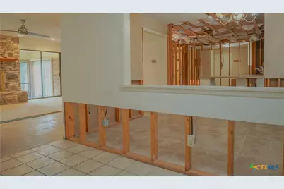 3290 River Oaks Drive, New Braunfels, TX 78132 - Photo 12