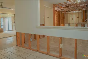 3290 River Oaks Dr, New Braunfels, TX 78132 - Photo 12