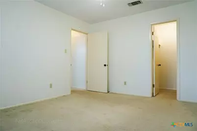 3290 River Oaks Drive, New Braunfels, TX 78132 - Photo 18