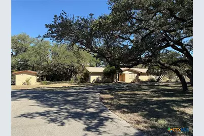 3290 River Oaks Drive, New Braunfels, TX 78132 - Photo 1
