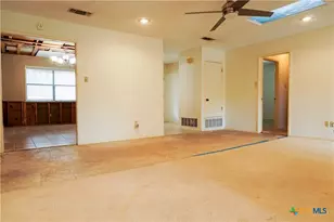 3290 River Oaks Dr, New Braunfels, TX 78132 - Photo 22