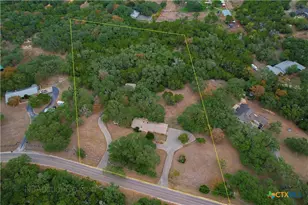 3290 River Oaks Dr, New Braunfels, TX 78132 - Photo 4