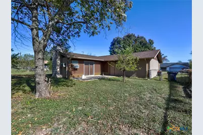 103 Lackey, Florence, TX 76527 - Photo 8