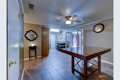 103 Lackey, Florence, TX 76527 - Photo 28