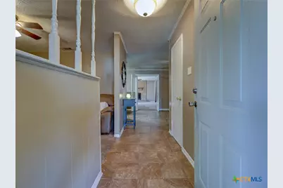 103 Lackey, Florence, TX 76527 - Photo 12