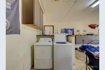 103 Lackey, Florence, TX 76527 - Photo 38