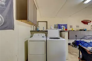 103 Lackey, Florence, TX 76527 - Photo 38