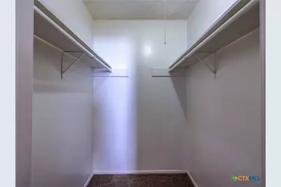 103 Lackey, Florence, TX 76527 - Photo 26