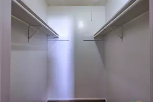 103 Lackey, Florence, TX 76527 - Photo 26