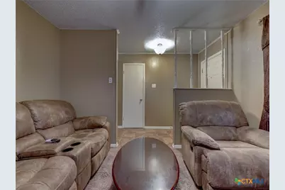 103 Lackey, Florence, TX 76527 - Photo 14