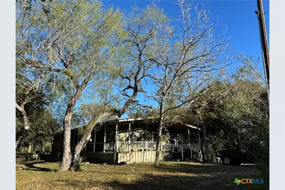 2168 River Oaks, Skidmore, TX 78164 - Photo 2