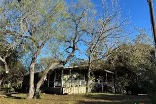 2168 River Oaks, Skidmore, TX 78164 - Photo 2