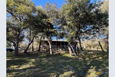 2168 River Oaks, Skidmore, TX 78164 - Photo 16