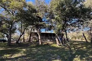 2168 River Oaks, Skidmore, TX 78164 - Photo 16