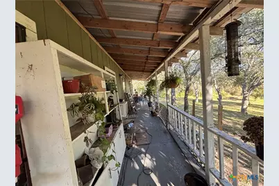 2168 River Oaks, Skidmore, TX 78164 - Photo 6