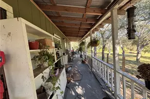 2168 River Oaks, Skidmore, TX 78164 - Photo 6