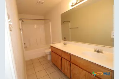305 Cedar Ridge Drive #B, Nolanville, TX 76559 - Photo 12