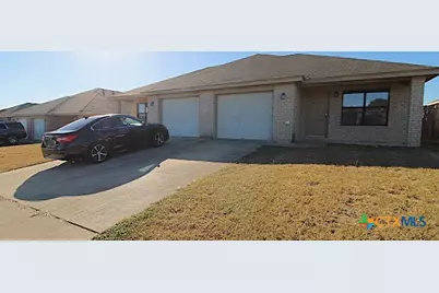 305 Cedar Ridge Drive #B, Nolanville, TX 76559 - Photo 1