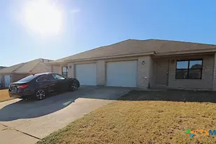 305 Cedar Ridge Dr, Nolanville, TX 76559 - Photo 1