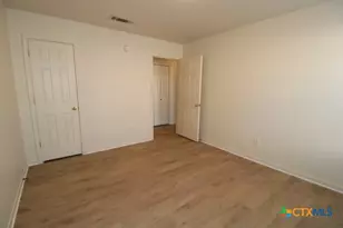 305 Cedar Ridge Dr, Nolanville, TX 76559 - Photo 14