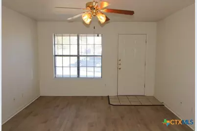 305 Cedar Ridge Drive #B, Nolanville, TX 76559 - Photo 2