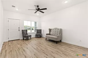 3602 Canvasback Rd, Killeen, TX 76542 - Photo 6