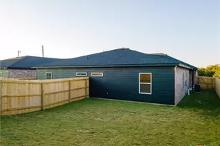 3602 Canvasback Rd, Killeen, TX 76542 - Photo 24