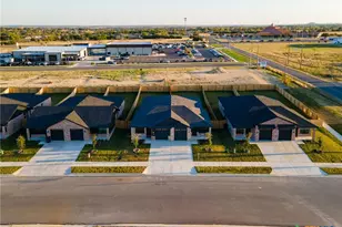 3602 Canvasback Rd, Killeen, TX 76542 - Photo 26