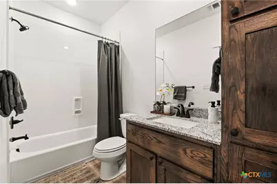 3602 Canvasback Road #A, Killeen, TX 76542 - Photo 14