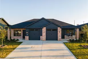 3602 Canvasback Rd, Killeen, TX 76542 - Photo 1