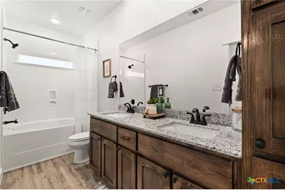 3602 Canvasback Road #A, Killeen, TX 76542 - Photo 20