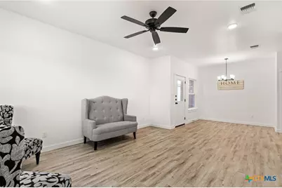 3602 Canvasback Road #A, Killeen, TX 76542 - Photo 4