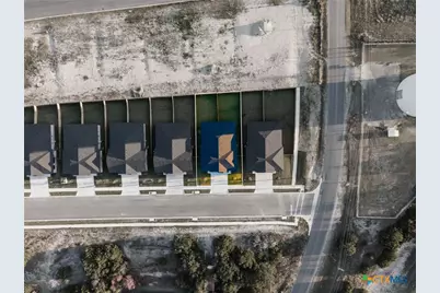 3602 Canvasback Road #A, Killeen, TX 76542 - Photo 28