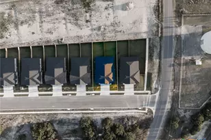 3602 Canvasback Rd, Killeen, TX 76542 - Photo 28