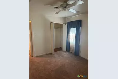 206 W Young, Temple, TX 76501 - Photo 8