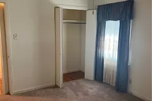 206 W Young, Temple, TX 76501 - Photo 8