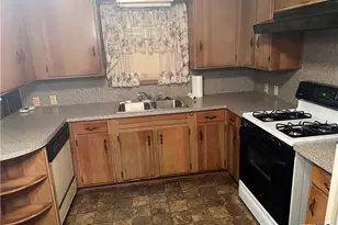 206 W Young, Temple, TX 76501 - Photo 4