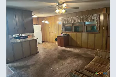 206 W Young, Temple, TX 76501 - Photo 14