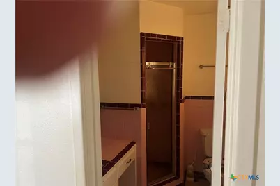 206 W Young, Temple, TX 76501 - Photo 12