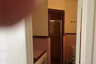 206 W Young, Temple, TX 76501 - Photo 12