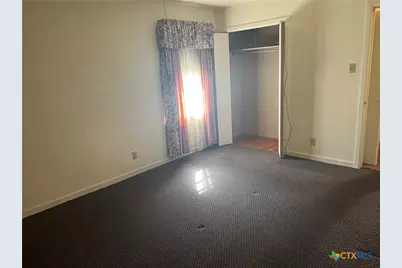 206 W Young, Temple, TX 76501 - Photo 6