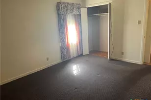 206 W Young, Temple, TX 76501 - Photo 6