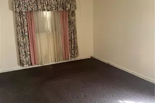 206 W Young, Temple, TX 76501 - Photo 10