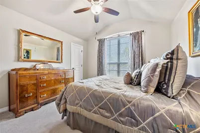 3079 Mystic Mountain Lane, Belton, TX 76513 - Photo 24