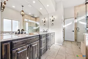 3079 Mystic Mountain Ln, Belton, TX 76513 - Photo 18