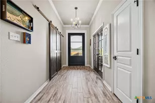 3079 Mystic Mountain Ln, Belton, TX 76513 - Photo 4