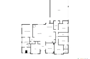 3079 Mystic Mountain Ln, Belton, TX 76513 - Photo 36